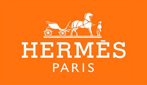 hermes cinta logo|hermes logo.